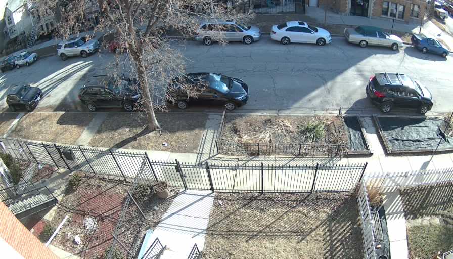 Reolink Camera Two_01_Reolink Home Hub One_20260225093331.jpg